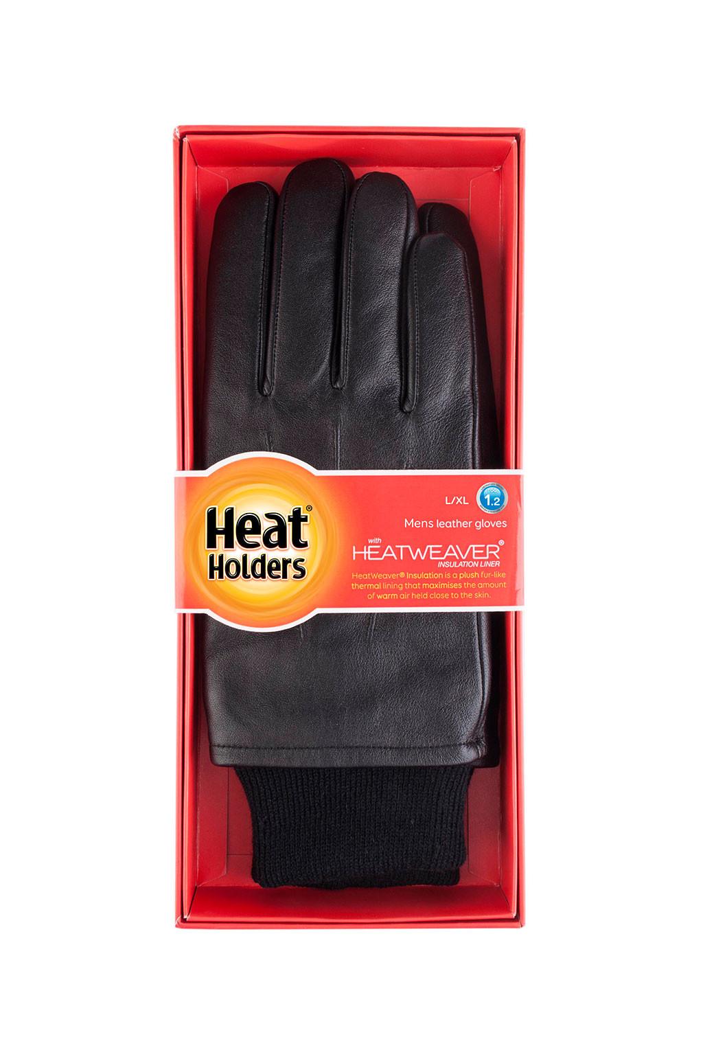 Best mens thermal gloves online