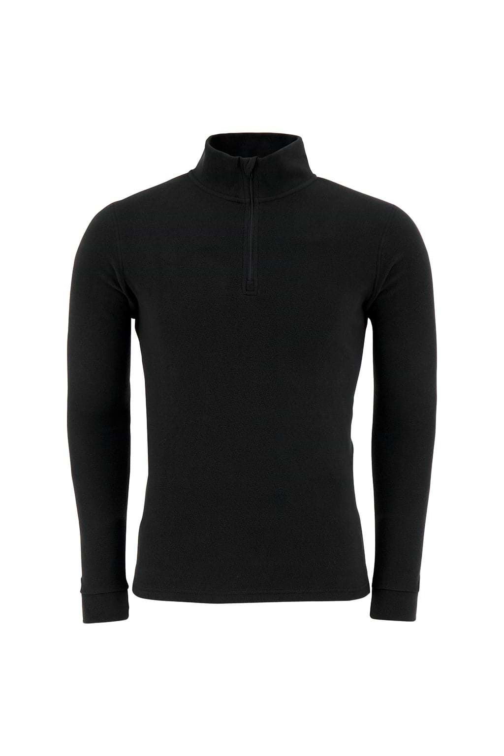 Thermal base layer mens deals