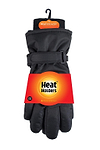 Women's High Performance Gloves Packaging