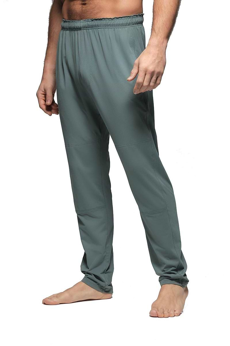 Thermal loungewear mens sale