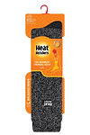 Men's Long Twist LITE™ Socks Packaging