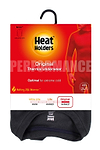 Men's Original Base Layer Tops Packaging