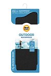 Men's Waterproof Socks Packaging