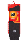 Men's Big/Tall Long Socks Packaging