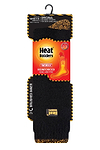 Men's Long Worxx Socks Packaging
