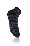 Black/Charcoal #color_black/charcoal