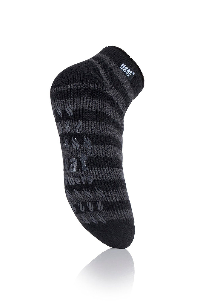 Black/Charcoal #color_black/charcoal