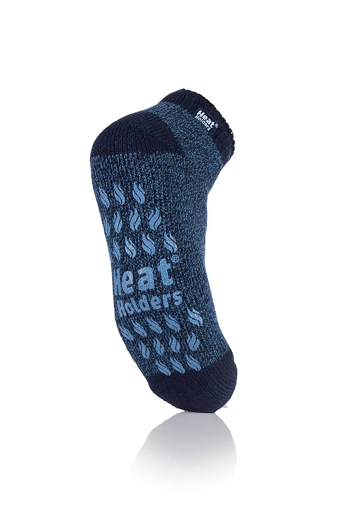 Navy with Denim Grip #color_navy with denim grip