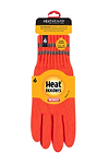 Men's Worxx Gloves Packaging