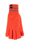 Bright Orange #color_bright orange