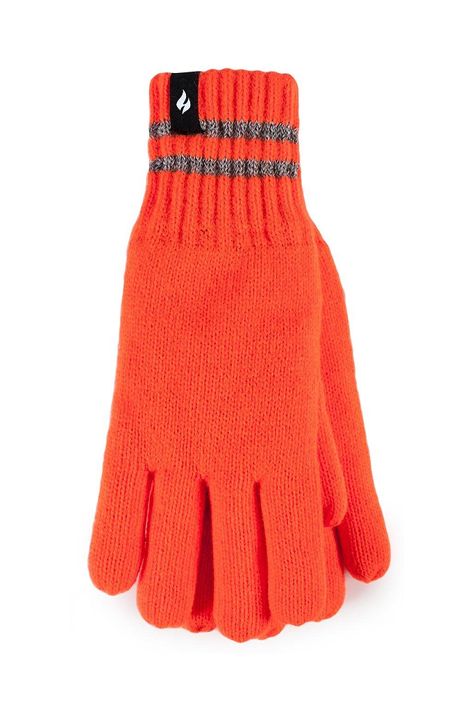 Bright Orange #color_bright orange