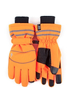 Pair-#color_bright-orange
