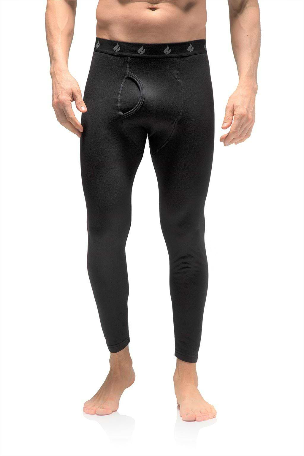 Best mens base layer bottoms hotsell