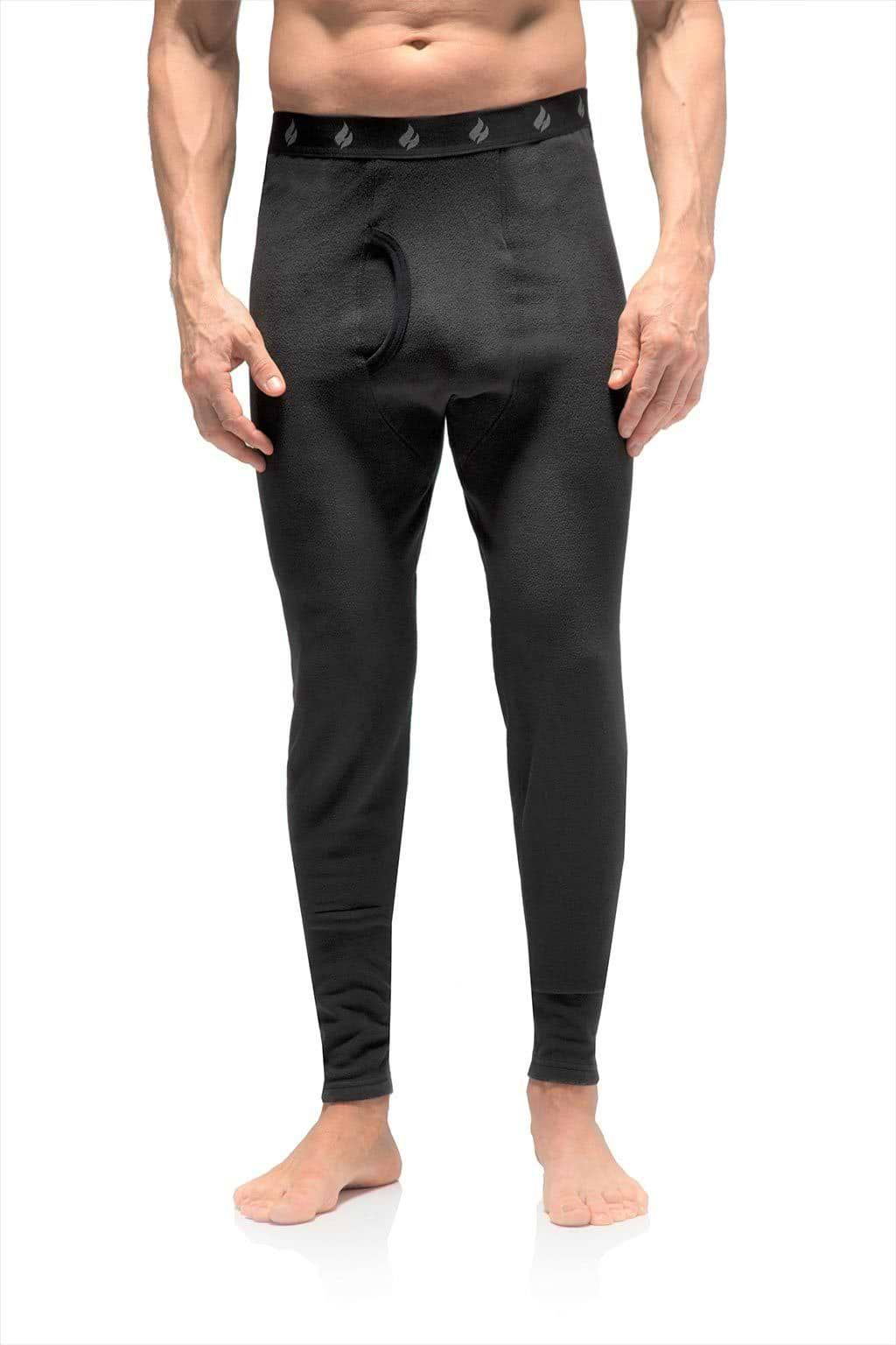 Base layer leggings mens hotsell