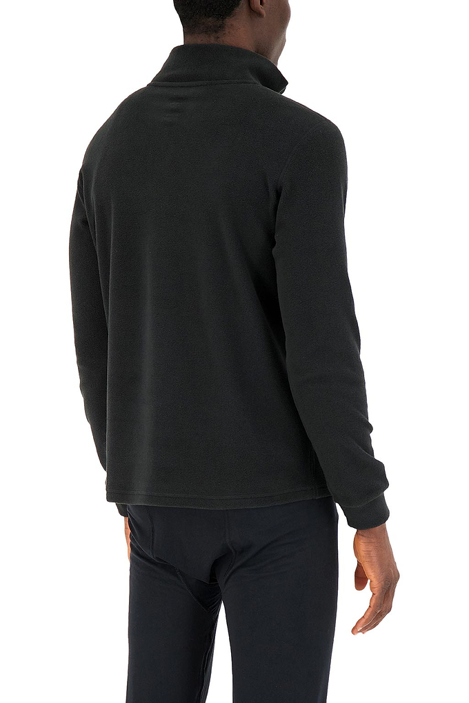Model 2