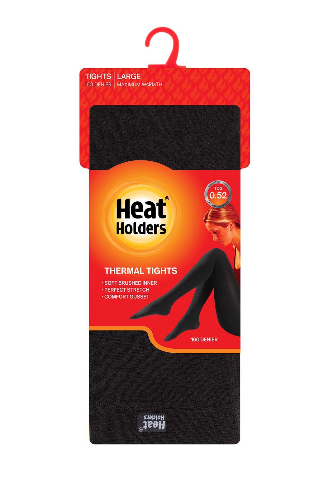 Women s Thermal Apparel Heat Holders