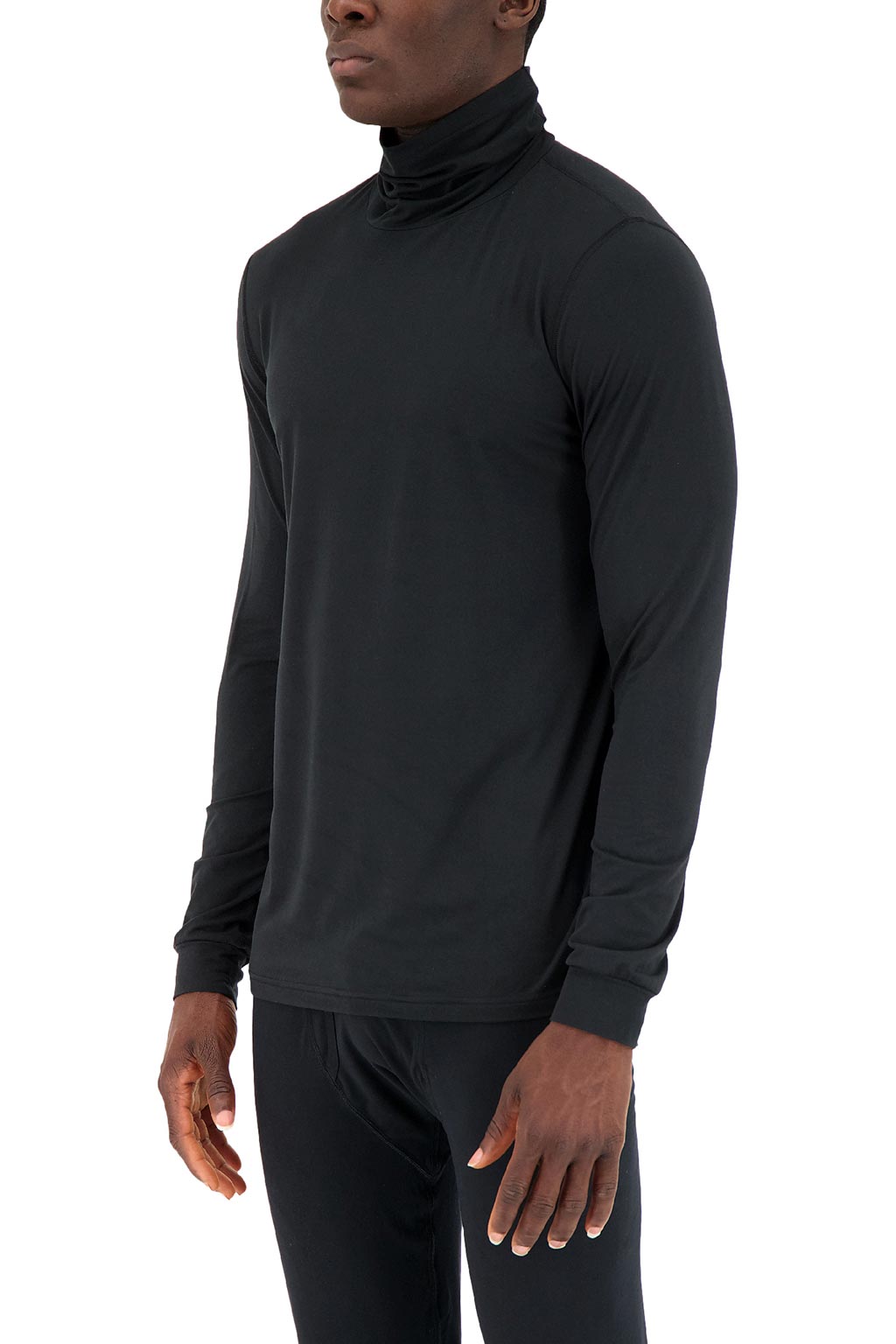 Men s ULTRA LITE Thermal Baselayers Heat Holders