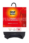 Women's Original Base Layer Tops Packaging