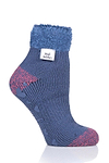 Muted Blue #color_muted blue