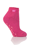 Cerise #color_cerise
