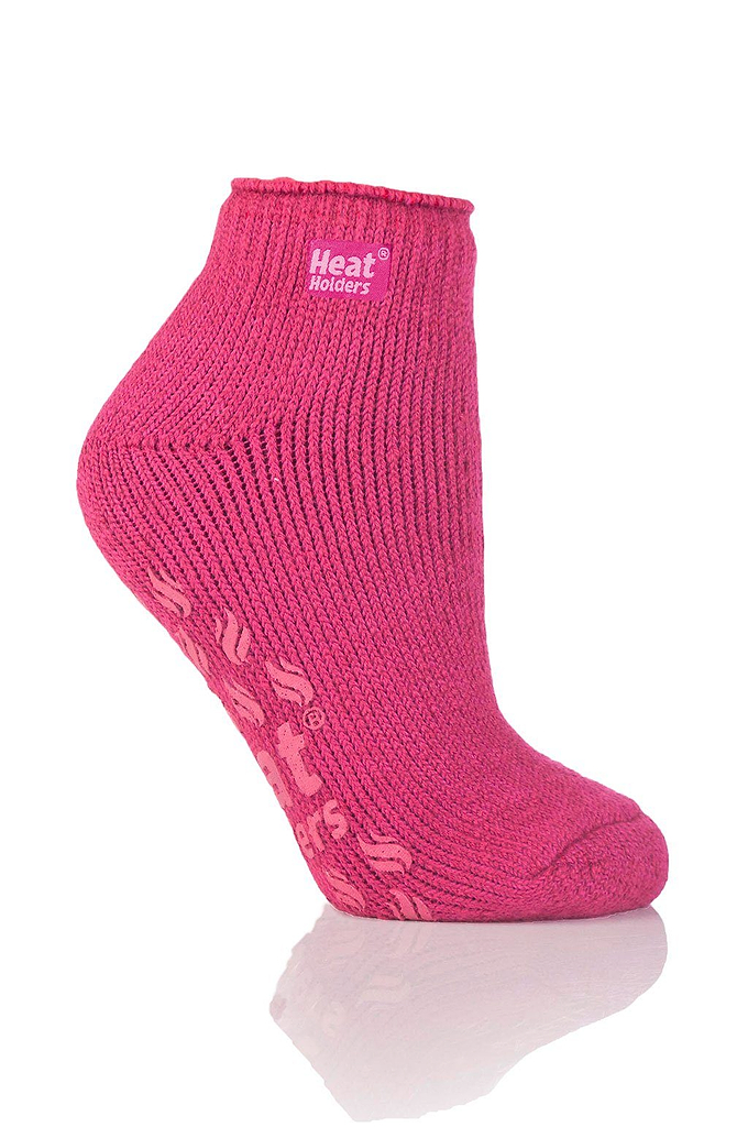 Cerise #color_cerise