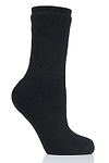 Black #color_black