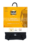 Women's ULTRA LITE™ Base Layer Tops Packaging