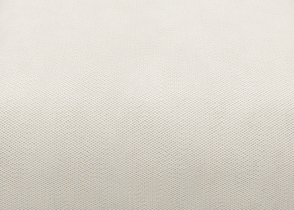 sofa seat cover 84x84 - knit - creme