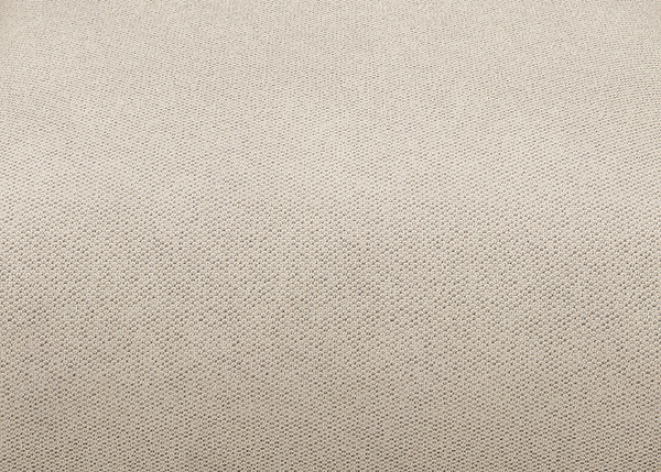 sofa seat cover 105x105 - knit - stone