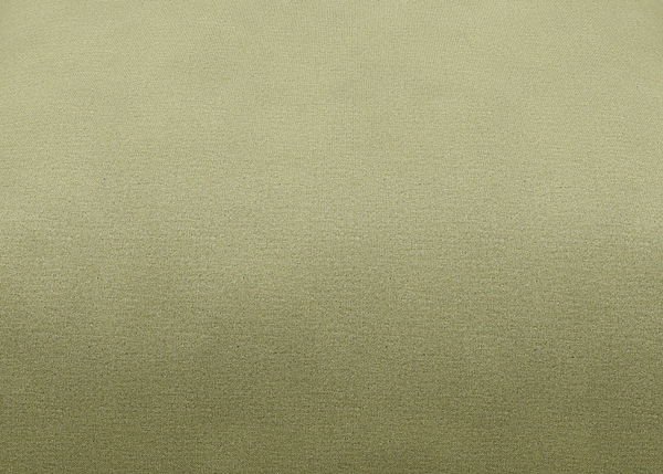 sofa side cover 84x31 - linen - olive