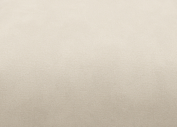 sofa seat cover 105x84 - linen - platinum