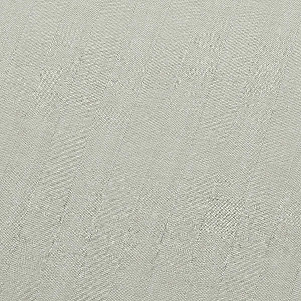 sofa seat cover 84x84 - herringbone - beige