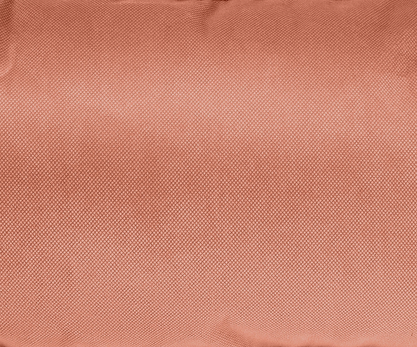 vetsak®-Sofa Side 105x31 Cover Velvet peach