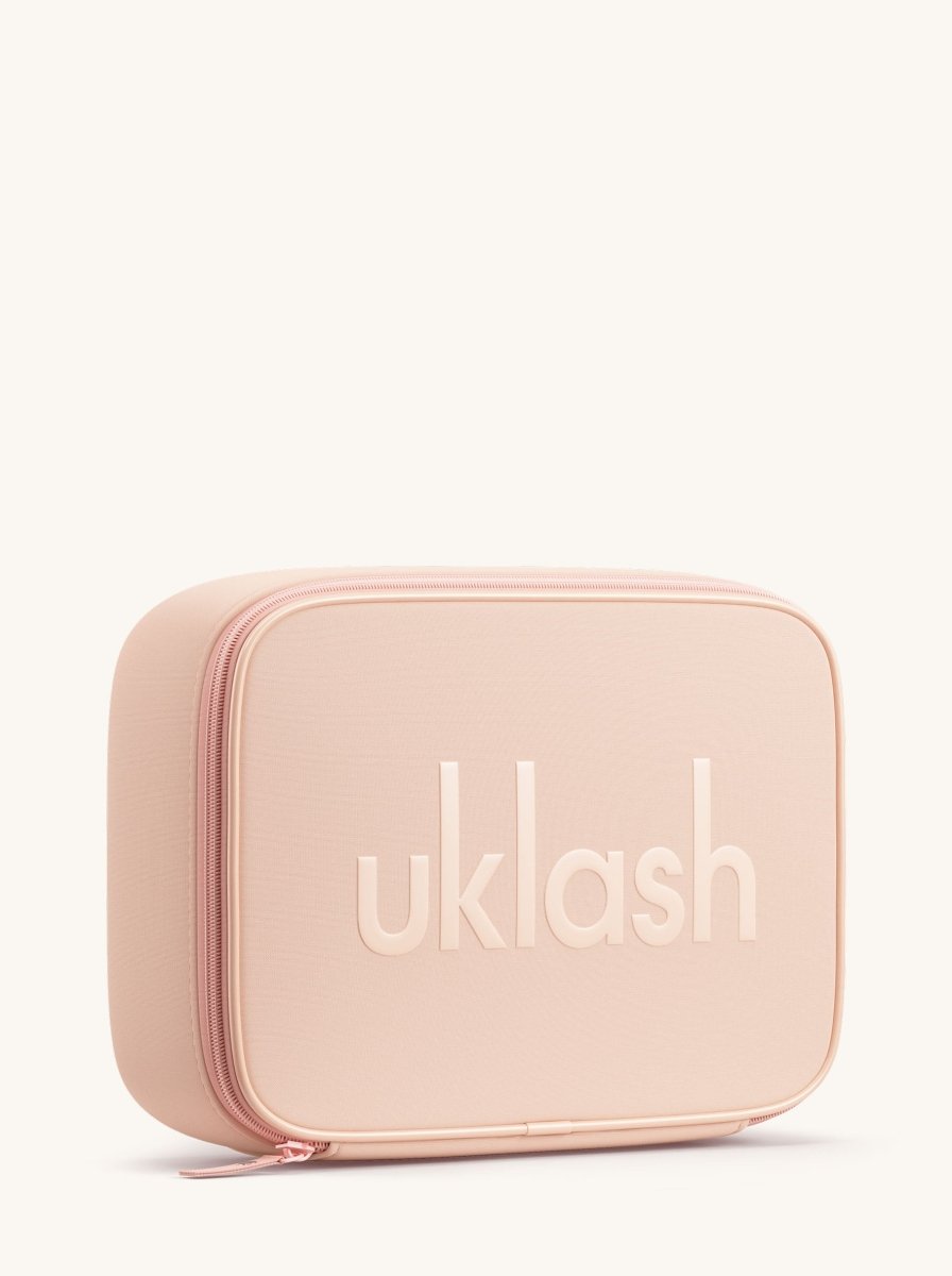 Beauty Bag - UKLASH