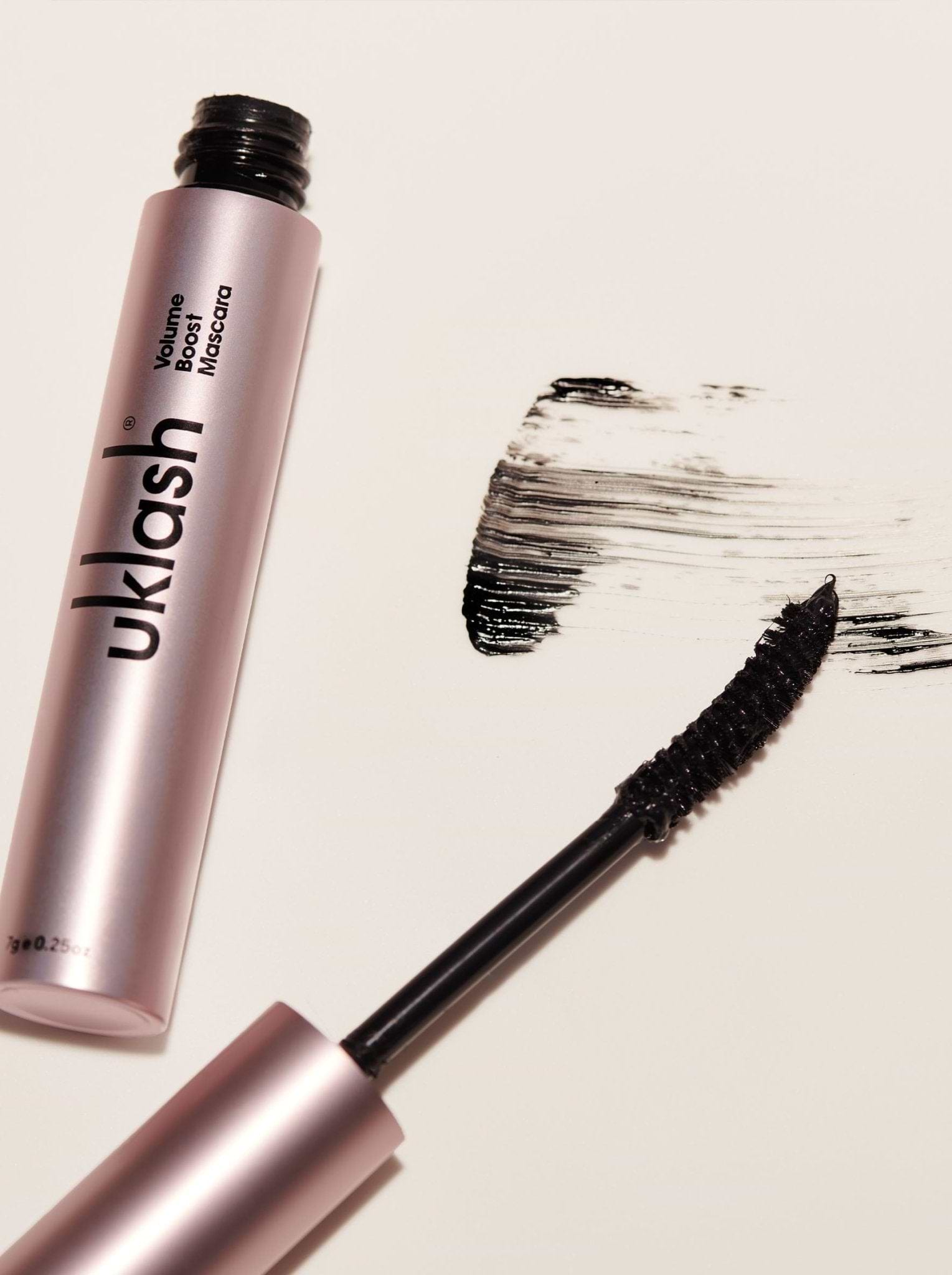 Basics Set - UKLASH