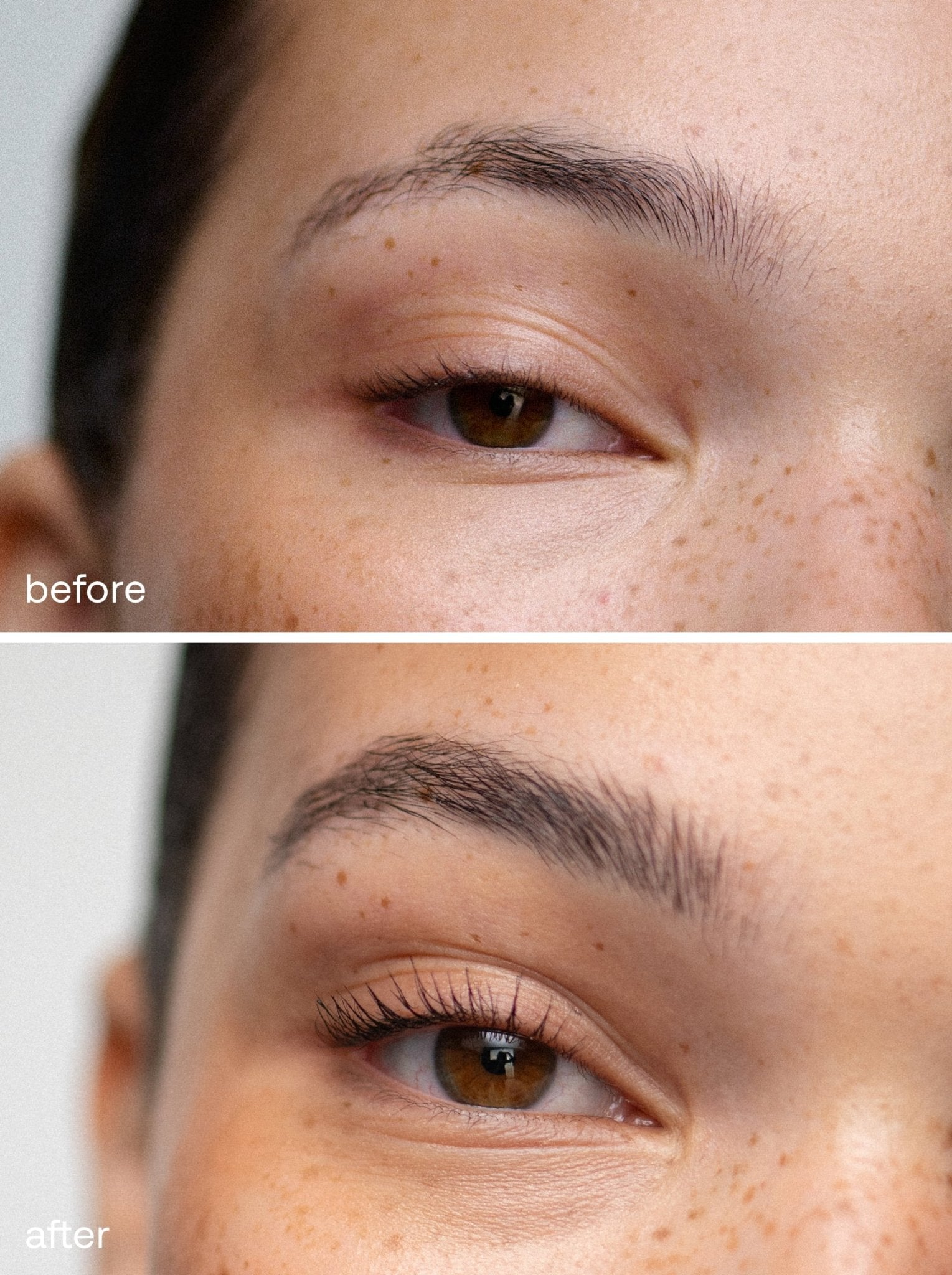 Brow Gel Sculpt - UKLASH