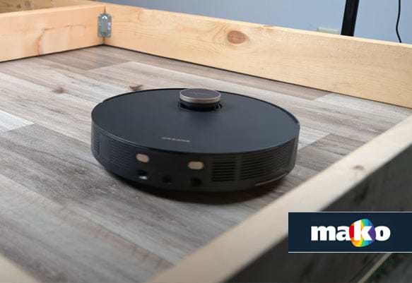 עם תג מחיר של 4,390₪: בדקנו את שואבי הפרימיום המובילים בשוק