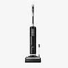 Accessories - Floor vacuum cleaners