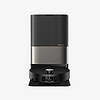 Accessories - Robotic Vacuum Cleaners