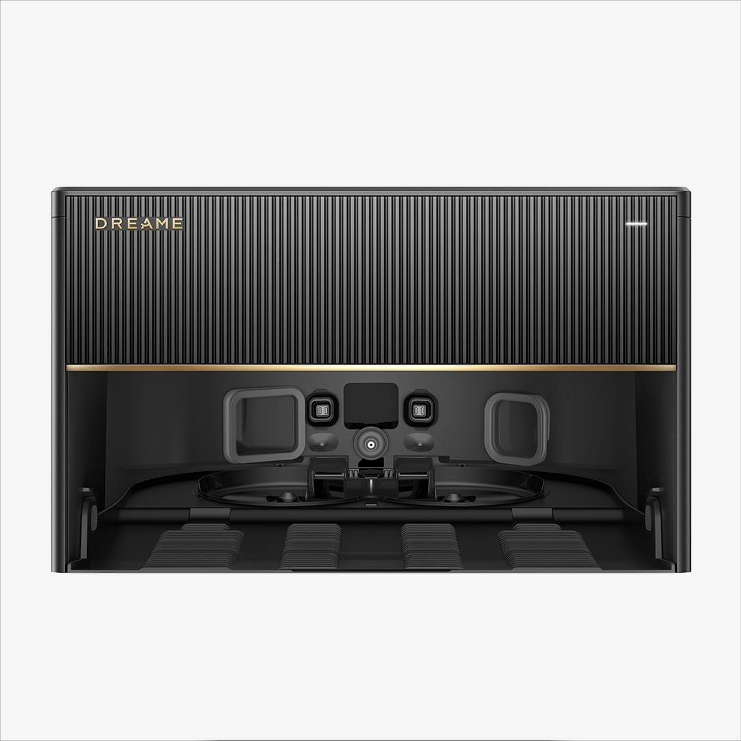 X50 Master (Black)