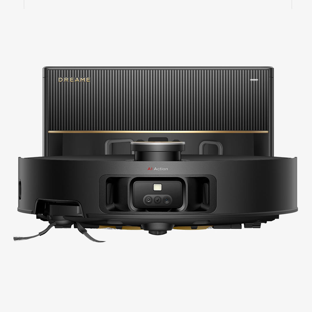 X50 Master (Black)