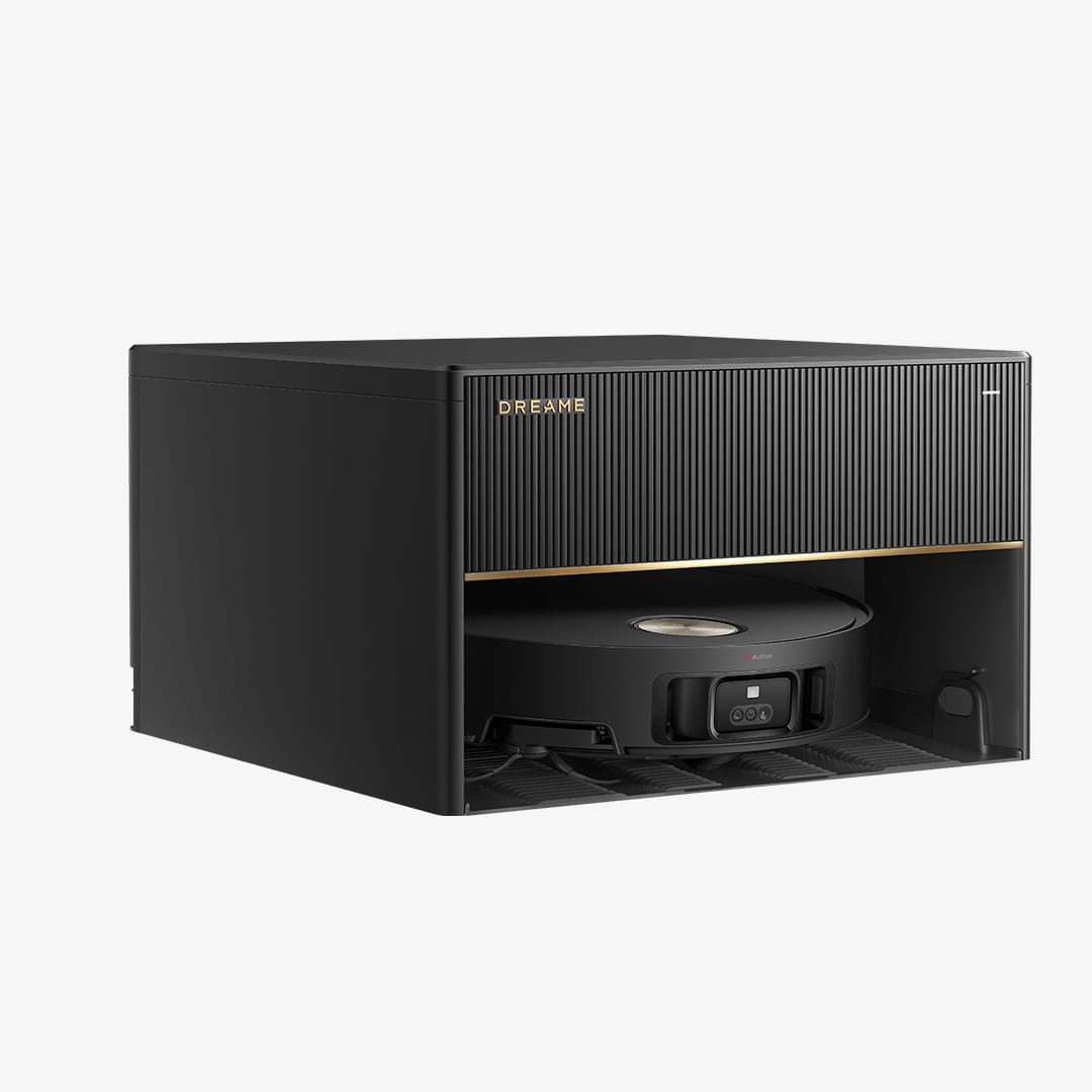 X50 Master (Black)