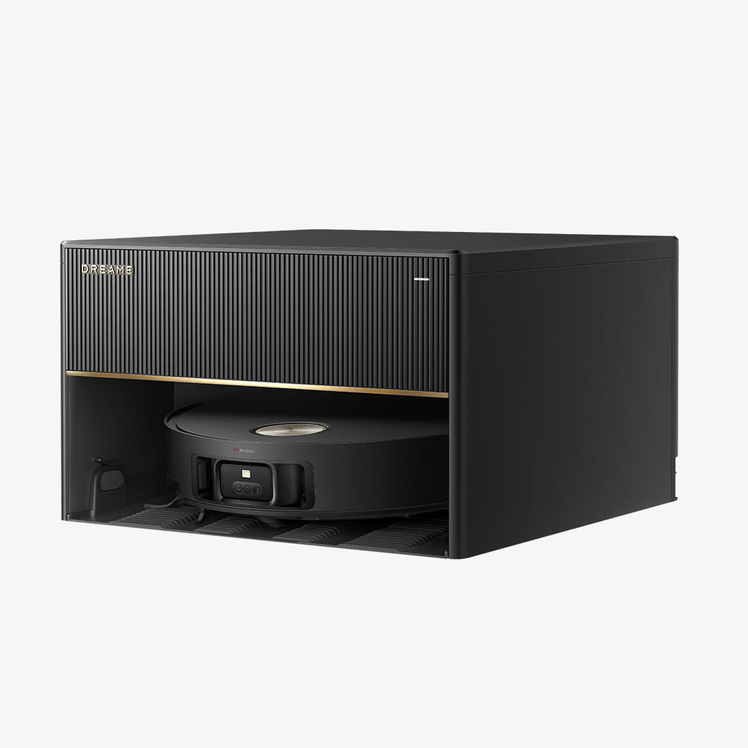 X50 Master (Black)