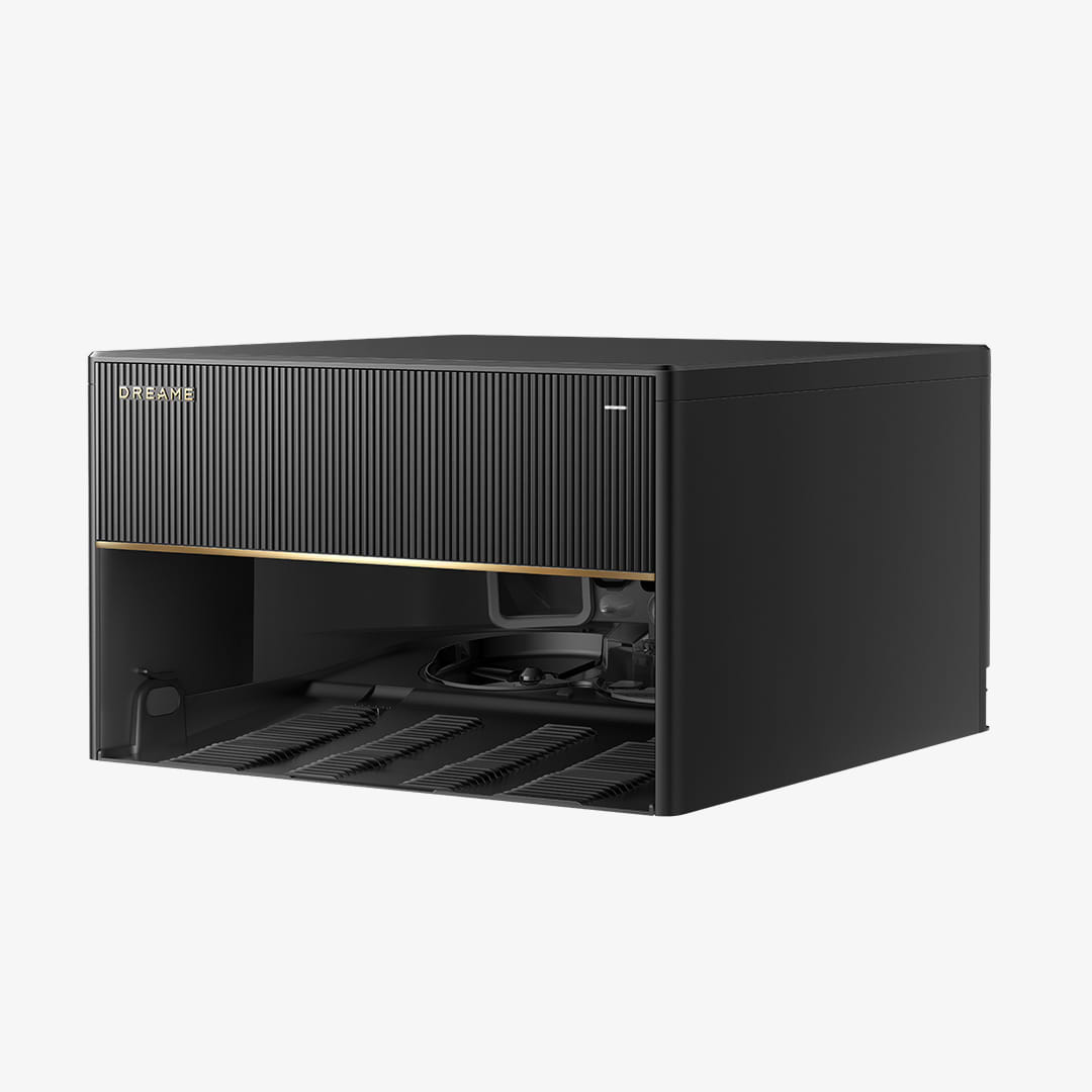 X50 Master (Black)