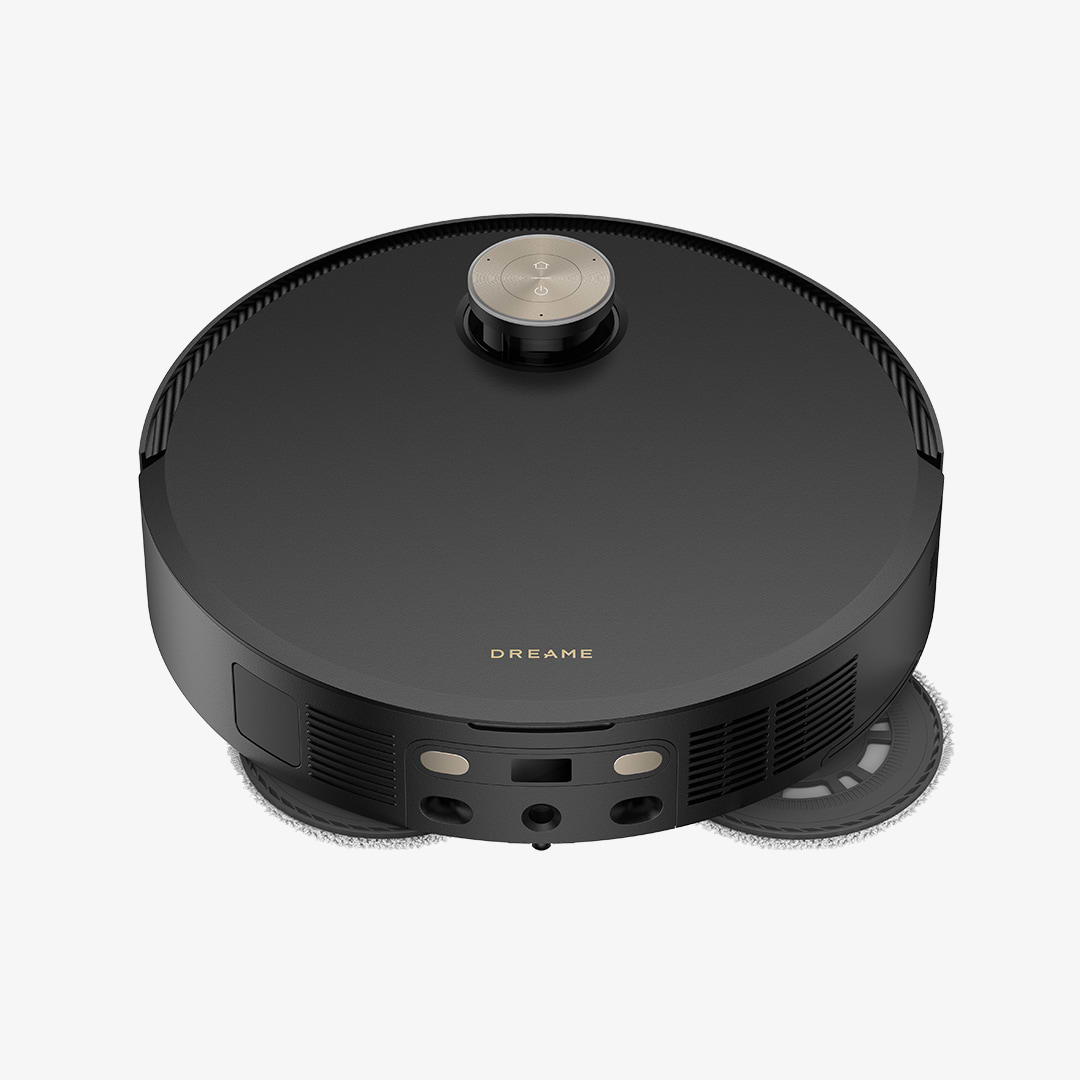 X50 Master (Black)