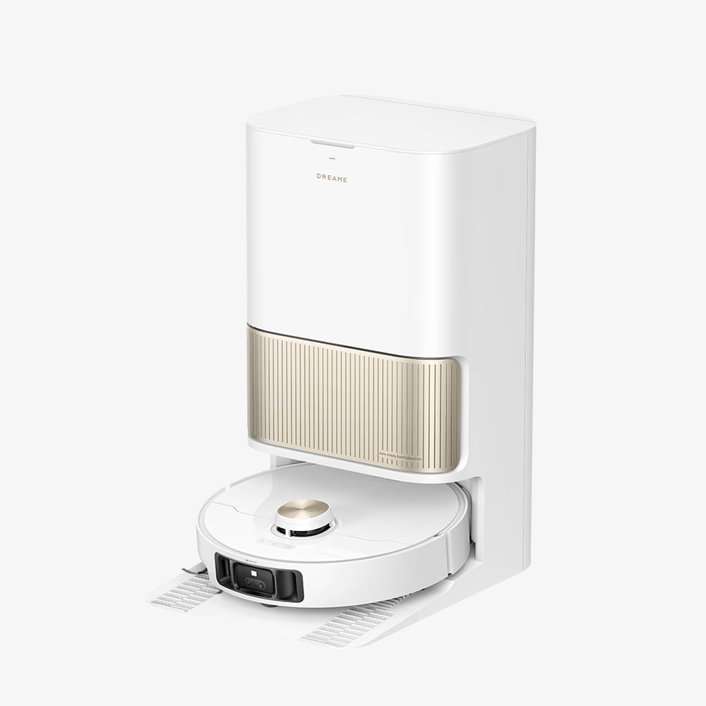 L40S Pro Ultra (White)