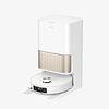 L40S Pro Ultra (White)