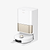 L40S Pro Ultra (White)
