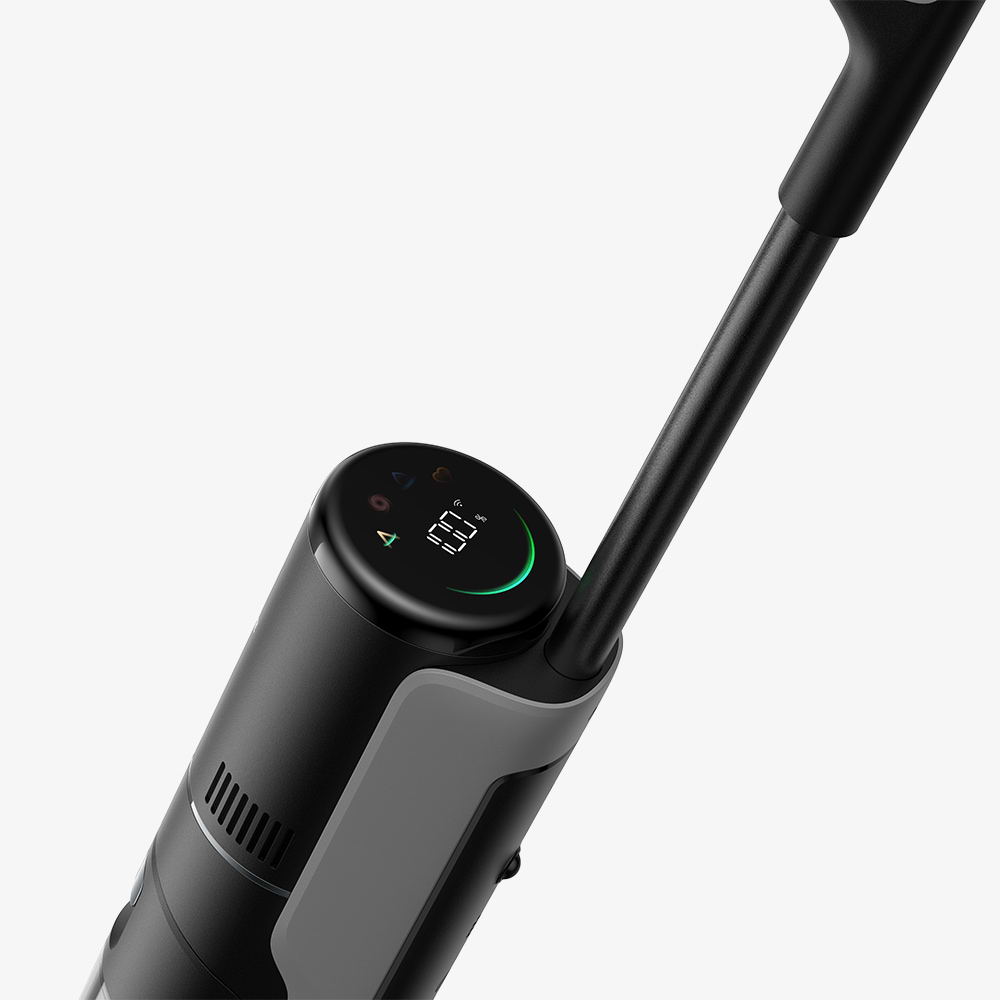 H15 Pro