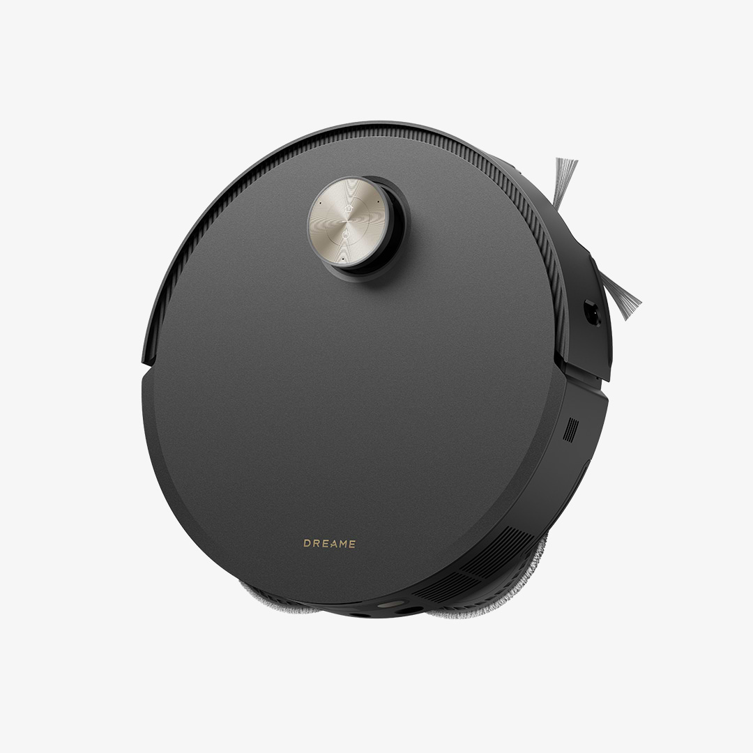 X50 Master (Black)